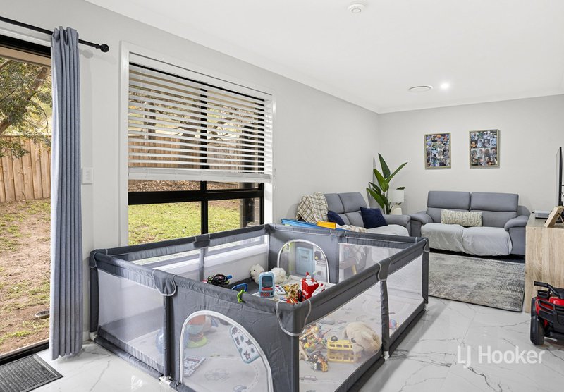 Photo - 182A Menangle Street, Picton NSW 2571 - Image 5