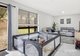 Photo - 182A Menangle Street, Picton NSW 2571 - Image 5