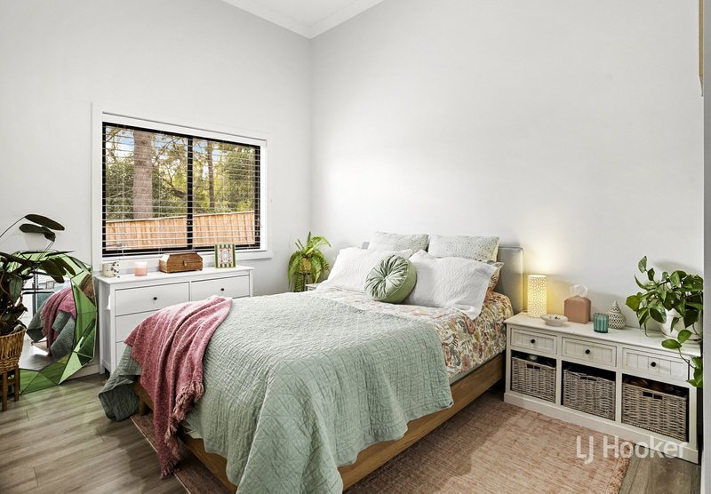Photo - 182A Menangle Street, Picton NSW 2571 - Image 6
