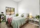Photo - 182A Menangle Street, Picton NSW 2571 - Image 6