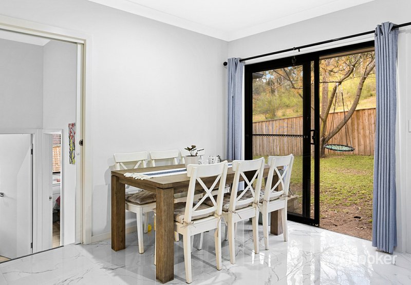 Photo - 182A Menangle Street, Picton NSW 2571 - Image 9