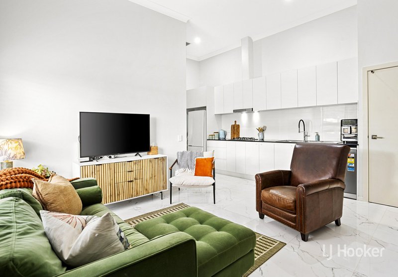 Photo - 182A Menangle Street, Picton NSW 2571 - Image 10