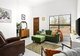 Photo - 182A Menangle Street, Picton NSW 2571 - Image 11