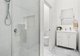 Photo - 182A Menangle Street, Picton NSW 2571 - Image 13