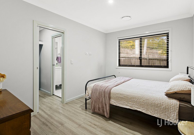 Photo - 182A Menangle Street, Picton NSW 2571 - Image 14