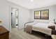 Photo - 182A Menangle Street, Picton NSW 2571 - Image 14