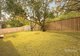 Photo - 182A Menangle Street, Picton NSW 2571 - Image 15