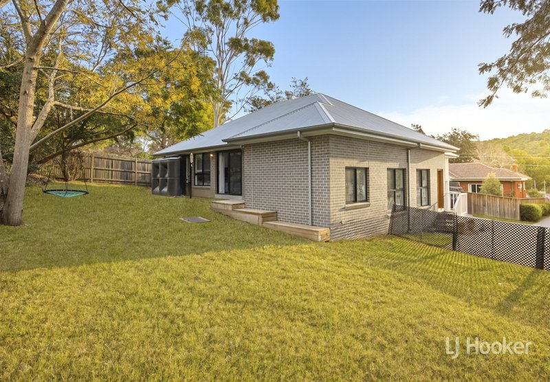 Photo - 182A Menangle Street, Picton NSW 2571 - Image 16