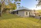 Photo - 182A Menangle Street, Picton NSW 2571 - Image 16