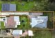 Photo - 182A Menangle Street, Picton NSW 2571 - Image 18