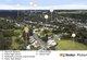 Photo - 182A Menangle Street, Picton NSW 2571 - Image 20