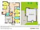Photo - 182A Menangle Street, Picton NSW 2571 - Image 21
