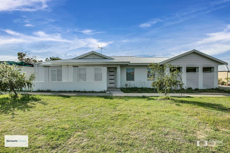 182A Princess Road, Balga WA 6061