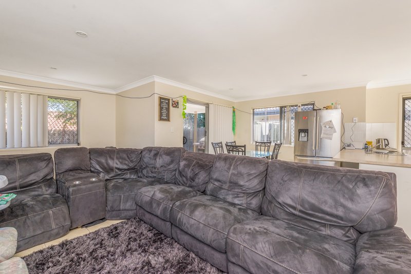 Photo - 18/3-7 Ming St Street, Crestmead QLD 4132 - Image 4