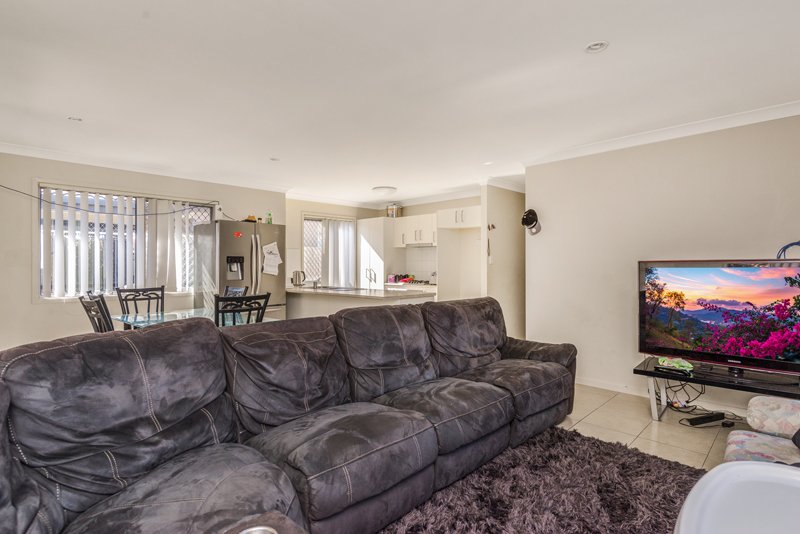 Photo - 18/3-7 Ming St Street, Crestmead QLD 4132 - Image 5