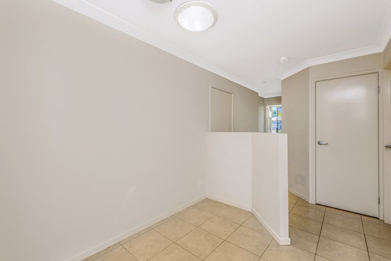 Photo - 18/3-7 Ming St Street, Crestmead QLD 4132 - Image 6