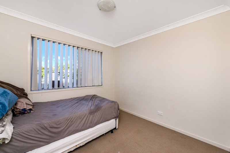 Photo - 18/3-7 Ming St Street, Crestmead QLD 4132 - Image 8