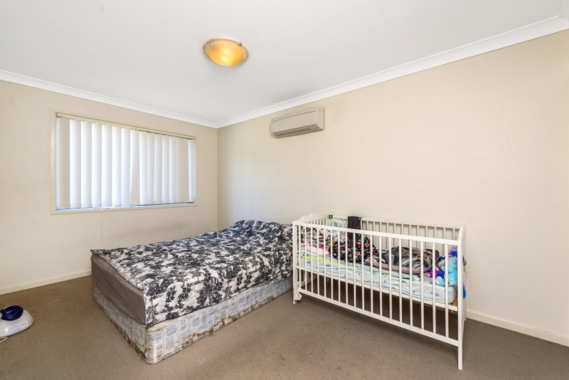 Photo - 18/3-7 Ming St Street, Crestmead QLD 4132 - Image 10