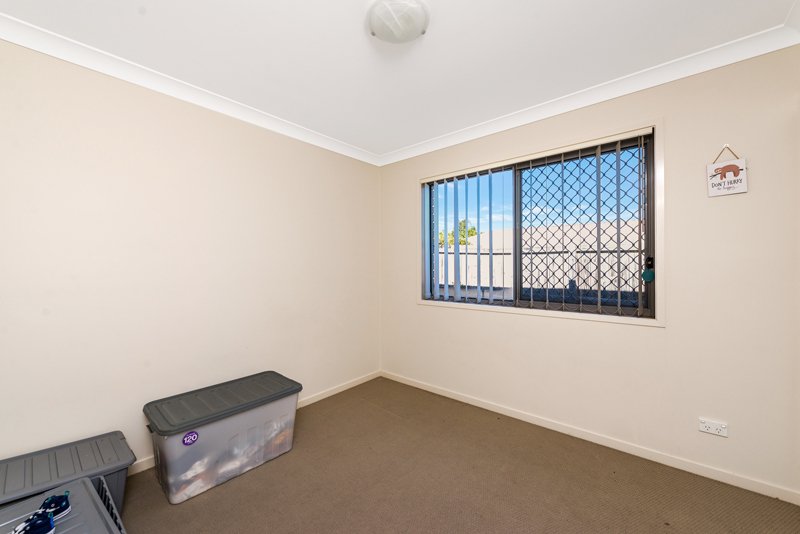 Photo - 18/3-7 Ming St Street, Crestmead QLD 4132 - Image 11