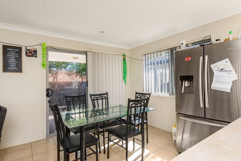 Photo - 18/3-7 Ming St Street, Crestmead QLD 4132 - Image 12