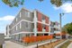Photo - 18/3-7 York Street, , Belmore NSW 2192 - Image 1