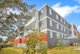 Photo - 18/3-7 York Street, , Belmore NSW 2192 - Image 2