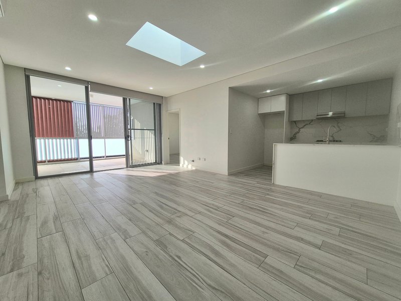 Photo - 18/3-7 York Street, , Belmore NSW 2192 - Image 3