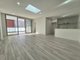 Photo - 18/3-7 York Street, , Belmore NSW 2192 - Image 3
