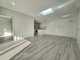 Photo - 18/3-7 York Street, , Belmore NSW 2192 - Image 4