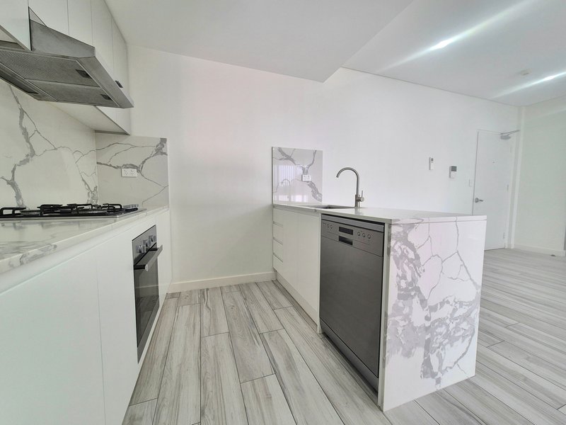 Photo - 18/3-7 York Street, , Belmore NSW 2192 - Image 5