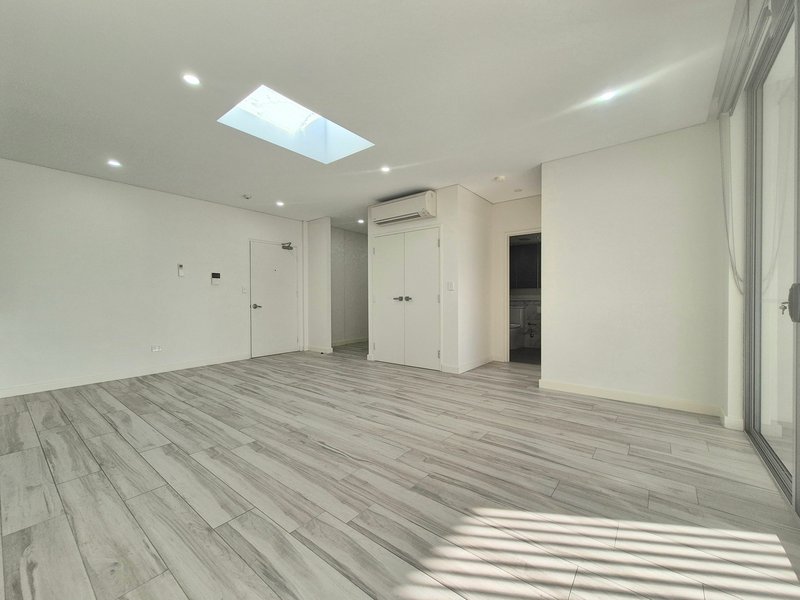 Photo - 18/3-7 York Street, , Belmore NSW 2192 - Image 6