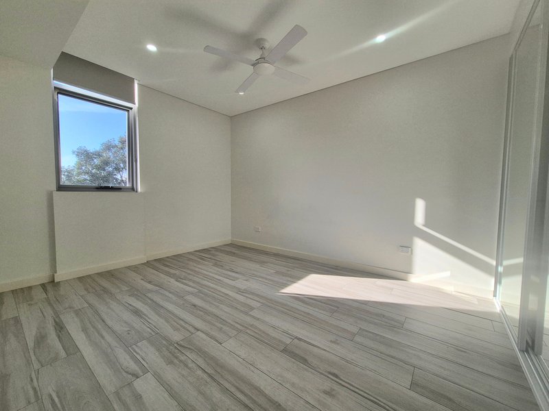 Photo - 18/3-7 York Street, , Belmore NSW 2192 - Image 7
