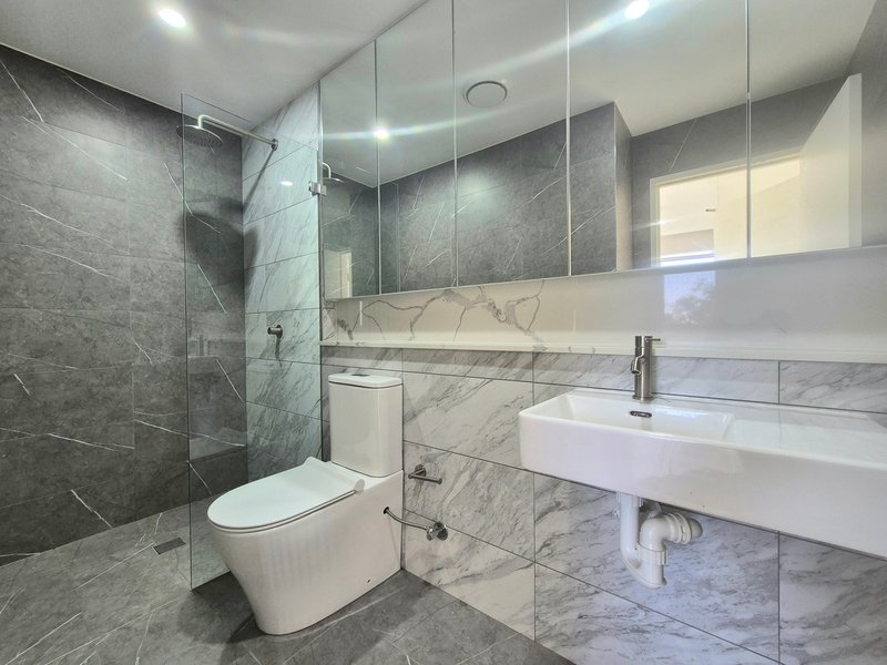 Photo - 18/3-7 York Street, , Belmore NSW 2192 - Image 8