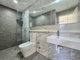 Photo - 18/3-7 York Street, , Belmore NSW 2192 - Image 8