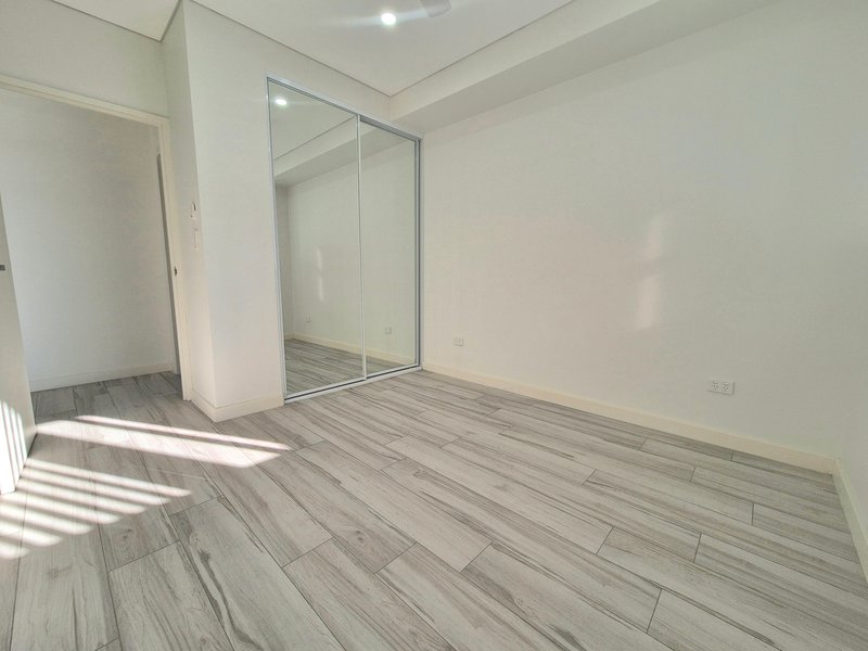 Photo - 18/3-7 York Street, , Belmore NSW 2192 - Image 9