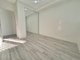 Photo - 18/3-7 York Street, , Belmore NSW 2192 - Image 9