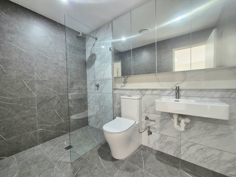 Photo - 18/3-7 York Street, , Belmore NSW 2192 - Image 10