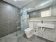 Photo - 18/3-7 York Street, , Belmore NSW 2192 - Image 10