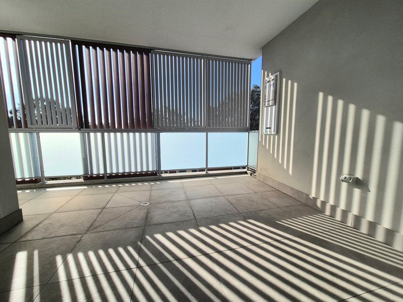 Photo - 18/3-7 York Street, , Belmore NSW 2192 - Image 11