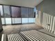Photo - 18/3-7 York Street, , Belmore NSW 2192 - Image 11