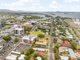 Photo - 1/83-85 Auckland Street, Gladstone Central QLD 4680 - Image 1