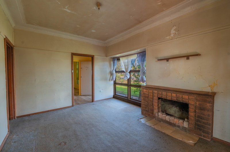 Photo - 183 Bathurst Street, Condobolin NSW 2877 - Image 2