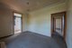 Photo - 183 Bathurst Street, Condobolin NSW 2877 - Image 3
