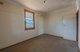 Photo - 183 Bathurst Street, Condobolin NSW 2877 - Image 4