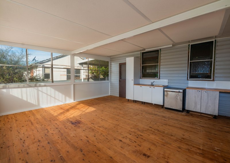 Photo - 183 Bathurst Street, Condobolin NSW 2877 - Image 8