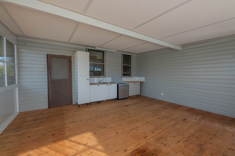 Photo - 183 Bathurst Street, Condobolin NSW 2877 - Image 9