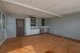 Photo - 183 Bathurst Street, Condobolin NSW 2877 - Image 9