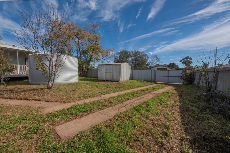 Photo - 183 Bathurst Street, Condobolin NSW 2877 - Image 14
