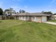 Photo - 183 Beaufort Crescent, Moggill QLD 4070 - Image 1