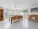 Photo - 183 Beaufort Crescent, Moggill QLD 4070 - Image 3